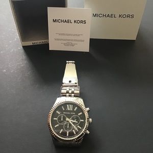 Mk 8602 Best Sale, 50% OFF | www 